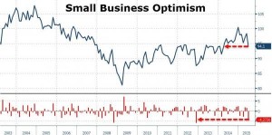 news 13 - 19 luglio 2015 - US SMALL BUSINESS.png