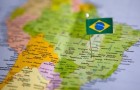 STATI UNITI: L’IMPATTO DELLA CRISI BRASILIANA