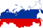 RUSSIA – LE CONSEGUENZE ECONOMICHE DEL CROLLO DEL PETROLIO