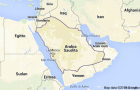ARABIA SAUDITA – UN ALTRO POSSIBILE CIGNO NERO PER L’ECONOMIA MONDIALE